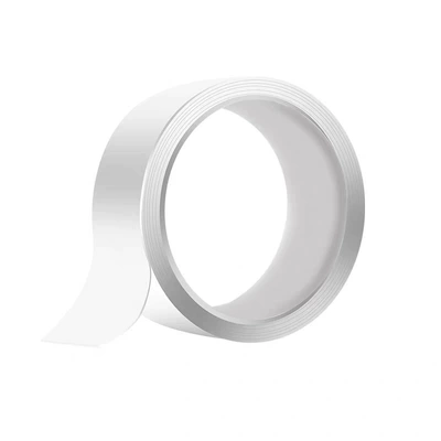 Vehicle Sealing Strip: Glass Adhesive Strip for Panoramic