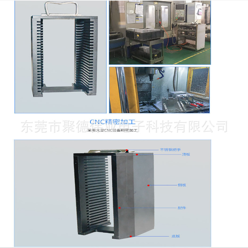 详情3
