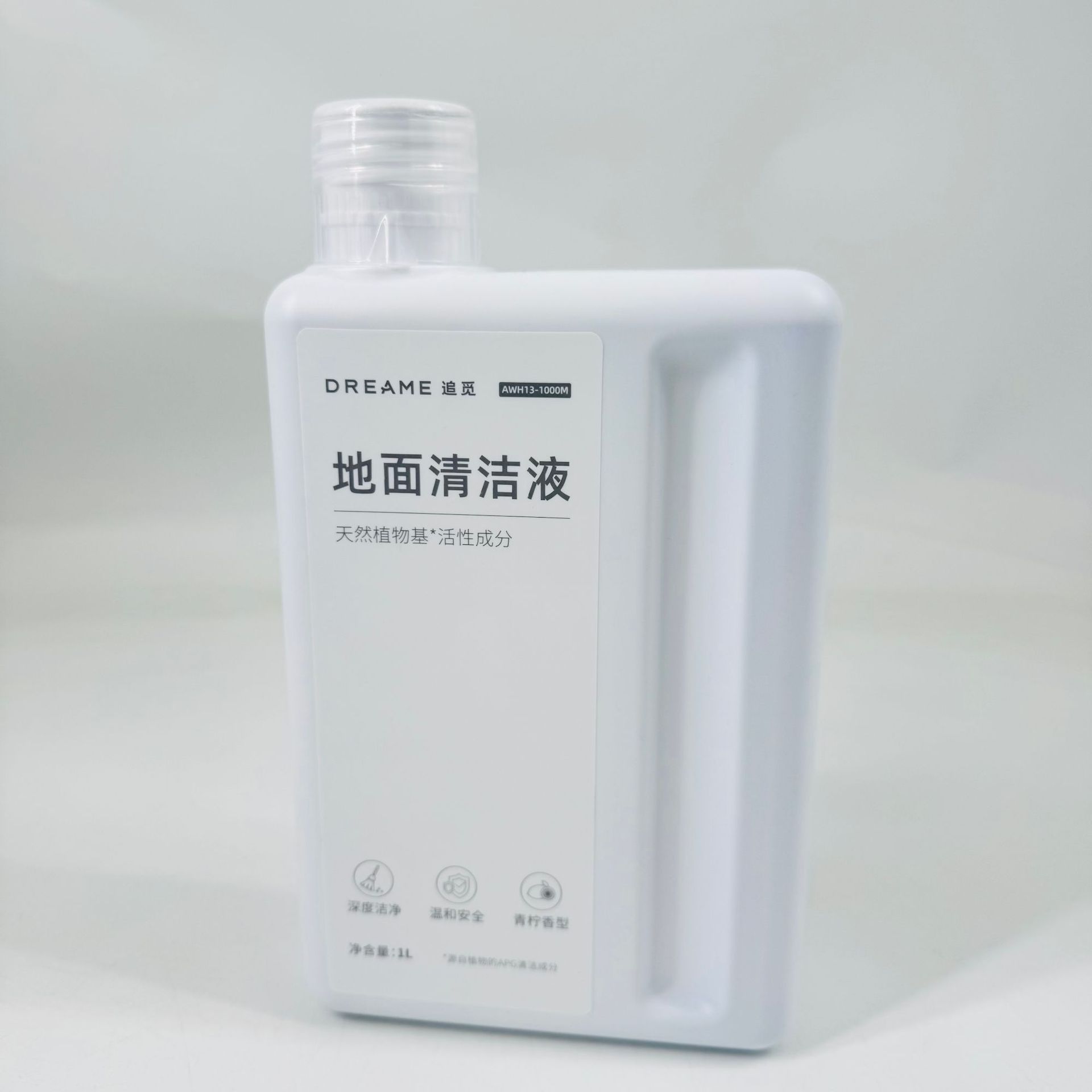 1000ml 국내 정품