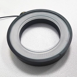 自动化控制;其他自动化;工业相机