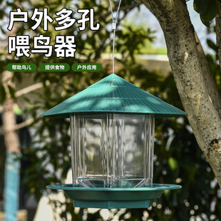 �羳��̱���ι�B�� ����Ͷʳ�� �Ғ�ʽͶι�� ����ι�B��