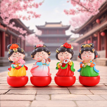 �����L�A�����̴�̖����[���������L�Ҿ��b��^���u�Ą��o��Ʒ