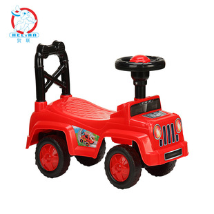 RIDE ON CAR Q10�������R�T����߃�ͯ������݆܇��ͯ�S��