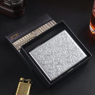 �p���S�~��t20֧�b���д������S����y�㟟�A�����ռ{��������