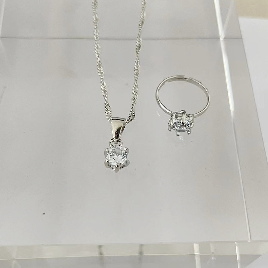 微信图片_20230511100942