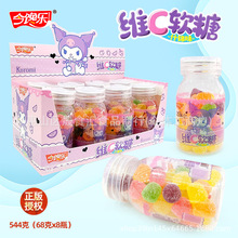 ��𒘷68��8ƿ��֭ܛ�����濨ͨƿ�b�SCܛ�ǃ�ͯ���e��ʳ