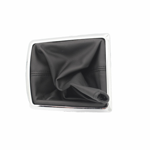Suitable for Ford Shift Lever Dust Cover Gear Shift Lever Dust Skirt Automotive Parts Gear Cover Lever Cover