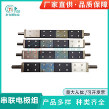 �S�Ҽӹ����a�K�늘O�� ��K⁾W 늝B���O�����ꖘO�M��