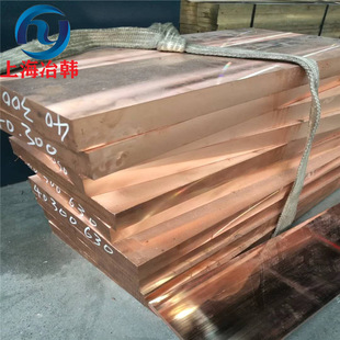 QBe0.3-1.5����~�� �ߏ�����ĥQBe0.3-1.5��~�� ��~��