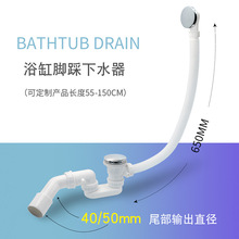 ԡˮˮȥˮܛλԡ׎ˮԡ