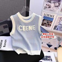 �������ڼ�ᘿ��R��Ů������ϵ�e�o�����¸М\�{ɫ����