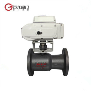 Q941M늄�һ�wʽ�ߜ����y �T�Fһ�wʽ�������y