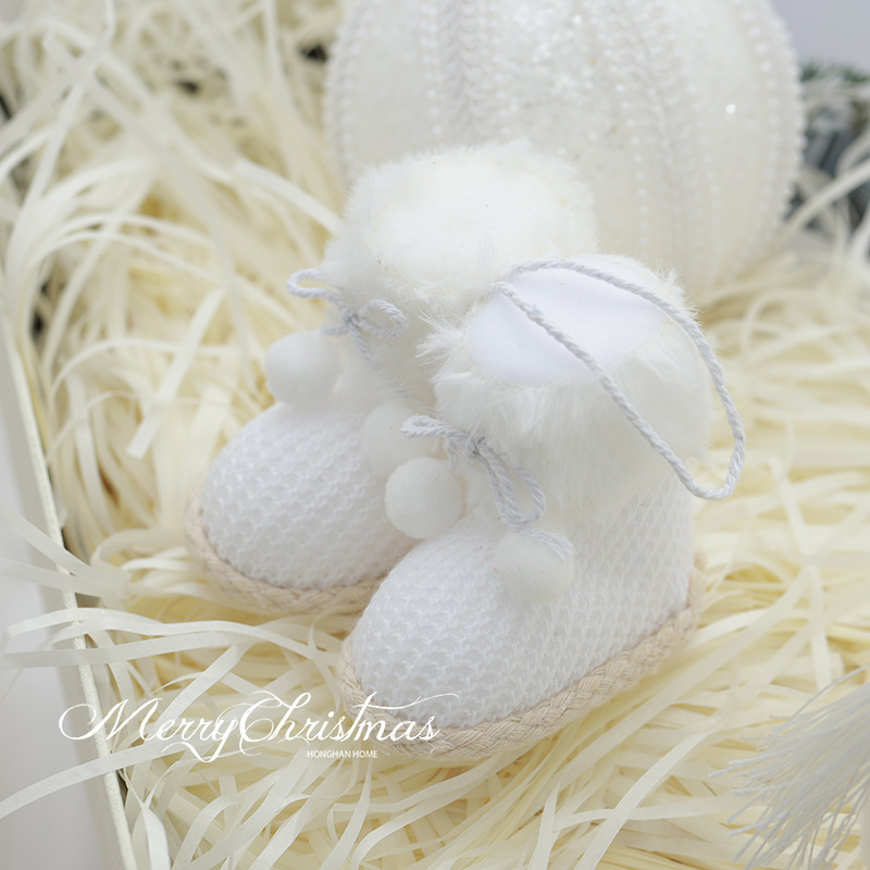 2023 nuevos productos transfronterizos venta caliente de alta gama burbuja juego de bolas de Navidad decoración de árbol de Navidad colgante colgante colgante colgante colgante