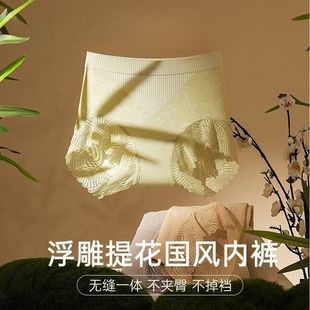 �����L���L���y�����Ứ��ѝ�и����o�p���L�d���A��ɣ�Q�z����ѝ