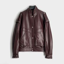 HN4260��ƤƤ�������m��ƤС���IС���OӋ������ξd��Ƥ�A������