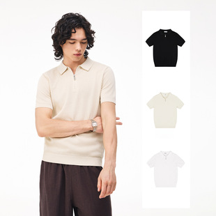 ���X�L�����|�ж���POLO��2026�����¿����e�ٴ�ͨ��tee��Ů��T��