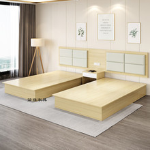 �Ƶ괲�Ҿߘ��gȫ���e�^���������ކ��g�p�˴���