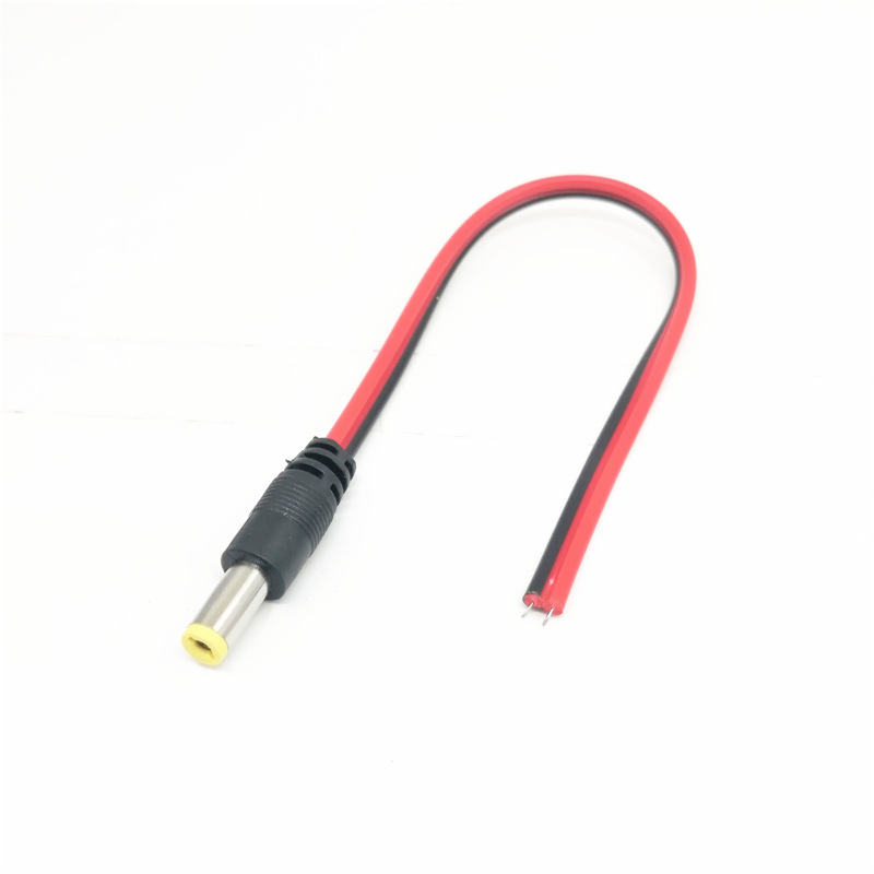 IMG_20230611_220940_副本