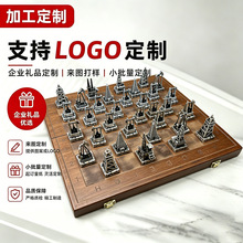 ����ʯ��荾����͇��H�������b��ľ�ۯB��P�̄նYƷ�ɶ���logo