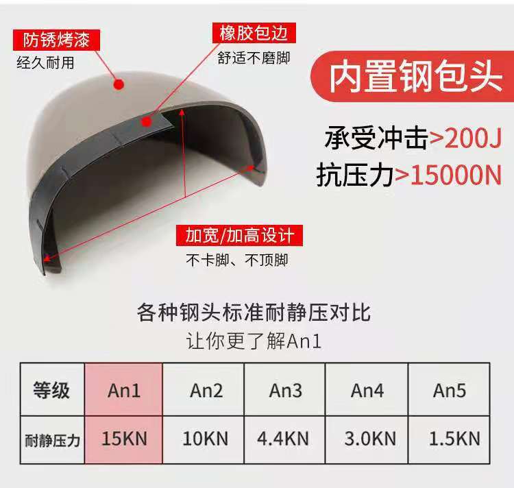 9f2e6f807b6a68622174741f8e5e34