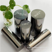 �Ҏ ��Ҏ�������� �z�߸߾��Ȝy��ֹͨҎ���0.1�ǘ�ӆ �����ڿ�