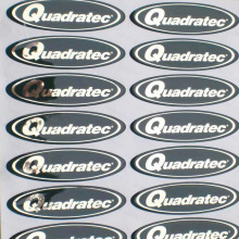 ����ˮ������ ͸�����z�N������܇�� PVC�����zӡˢ���Ƙ˺��N