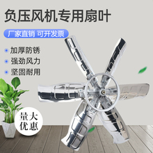 ���I�Ś���������P����~�X�Ͻ��~݆�~��ؓ���L�C�L�~���L�����~