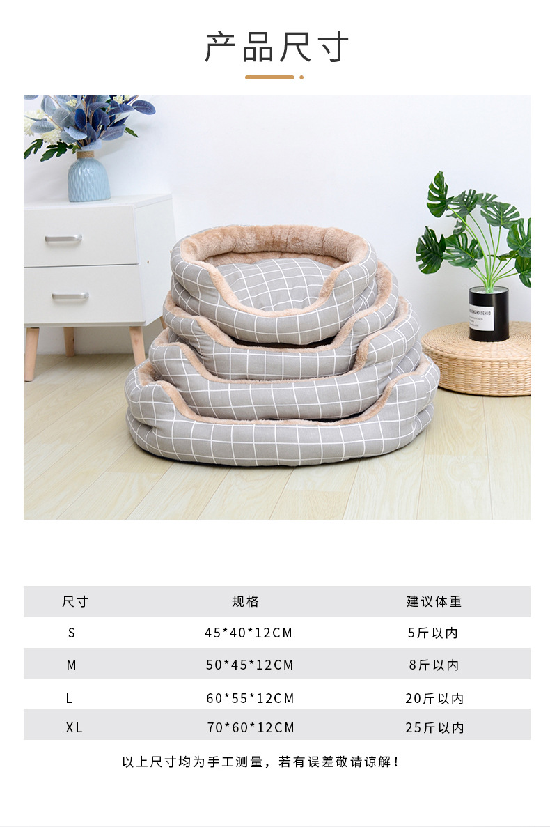 详情页_03.jpg