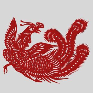 �Ї����y���|������Ʒ�P��ϲ�o�U���N���x��ĵ�������̼��U�մ���