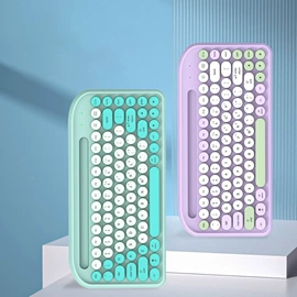 光电鼠标;键盘;加湿器