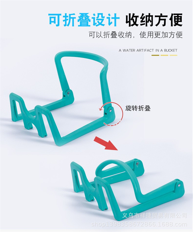 O1CN013O2dIR1OwhmlOTrzb_!!3910