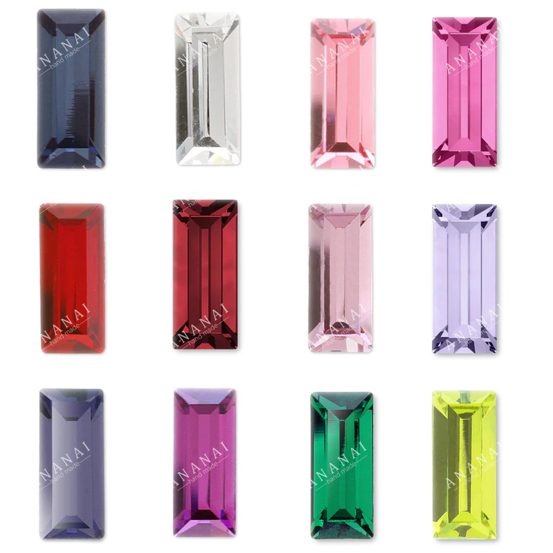 4501 long nail diamond Chinese Austrian Diamond DIY super flash crystal genuine goods polo Austrian crystal jewelry flash 4501 long nail diamond Chinese Austrian Diamond DIY super flash crystal genuine goods polo Austrian crystal jewelry flash