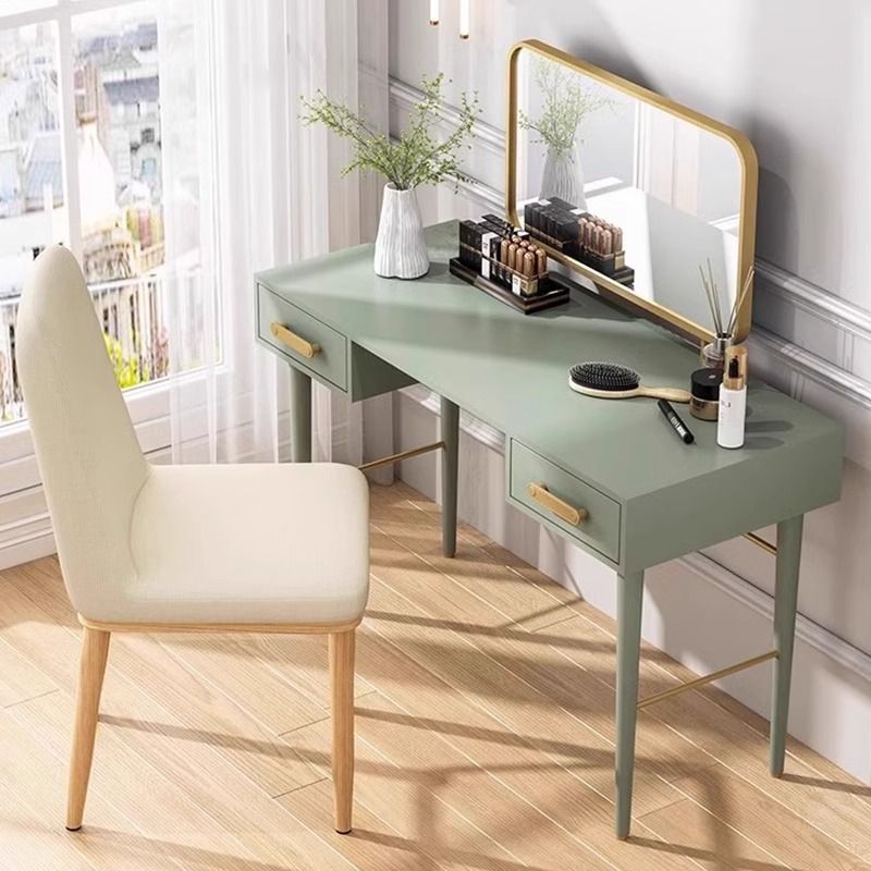 Sillas de comedor en línea, taburetes de escritorio modernos y simples, restaurantes nórdicos, hoteles, tiendas de té y leche, mesas y sillas de comedor