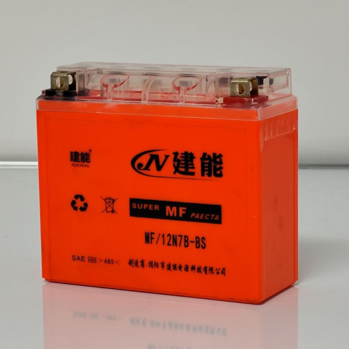 2024-06-13 14:54:52.jpg