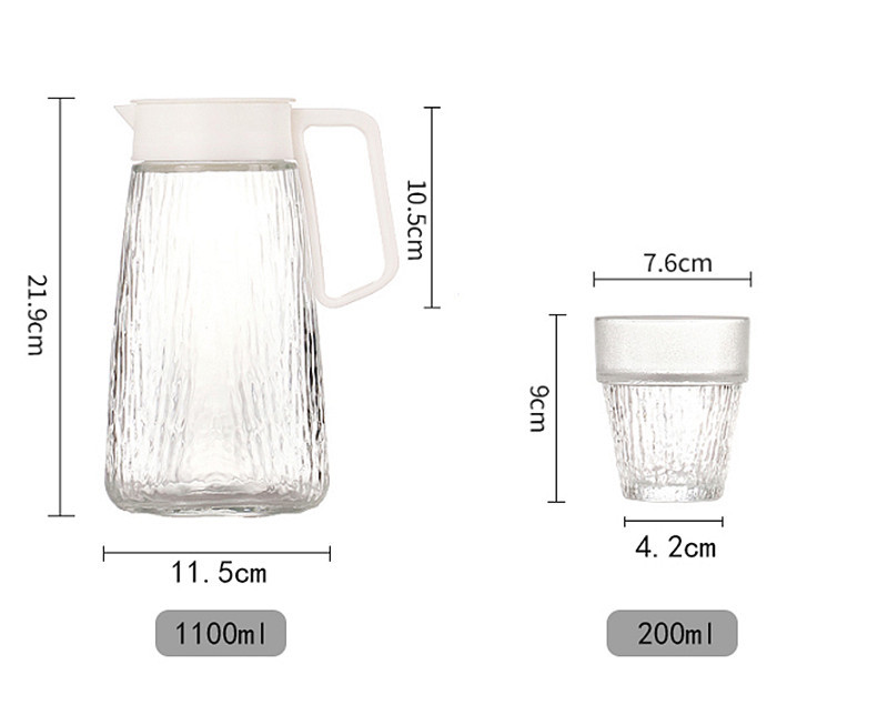 f8799200b50443def21491e5d03448