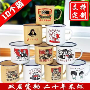 �´ɱ��ӑ��f�͹��F����Ӵ�С̖�����ˮơ�Ʊ��R�˱�������