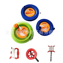 �L�~��݆��ͯ���˷��w���߳��W�ߴ�̖ˮ��݆�t݆�������l