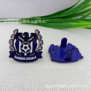 �S��ֱ�N������٘��ƼҾ��T�����w���ư�͹�僷�����~��
