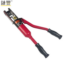 ~XӉQҺQZHO-300 քӉQ16-300ƽfƌC