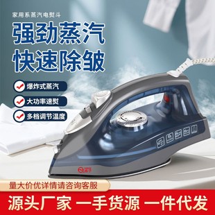 �P����ٶ���C�C���������C������С���٠C�C��y�ɝ�z������
