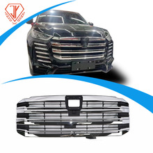 �ʹ�ꑷ�����LC300����� �yɫ�僿��оW2021+