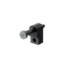 误送料检测部件 OKJS16 OKJS20 OKJS30 (米思密标准件) 检测开关