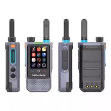 "MX9ȫ���v�Czello����Ӣ�İ控WiFi�{��USB��늰�׿�����|����