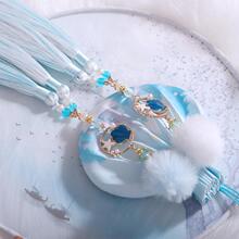 K1V������Y����L�S������h�����ҿմ������ֹ����K������