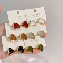 ~W羳׺CάmŵԶhŮ¿rжᔶ