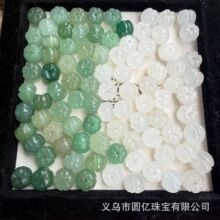 �G�|�� ��z�� 10mm�Ϲ���ɢ����朰��Ʒ���� DIY�����Ȼ�G�|��