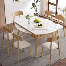 �p��ȫ��ľ�Ұ����Ԍ��ԭľ�L���A������s�ۯBС���ͼ��ó����