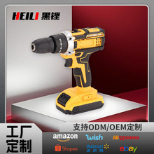 ���S���ƶ๦���������Q늄��ݽz�����әC���ʛ_��荼�����