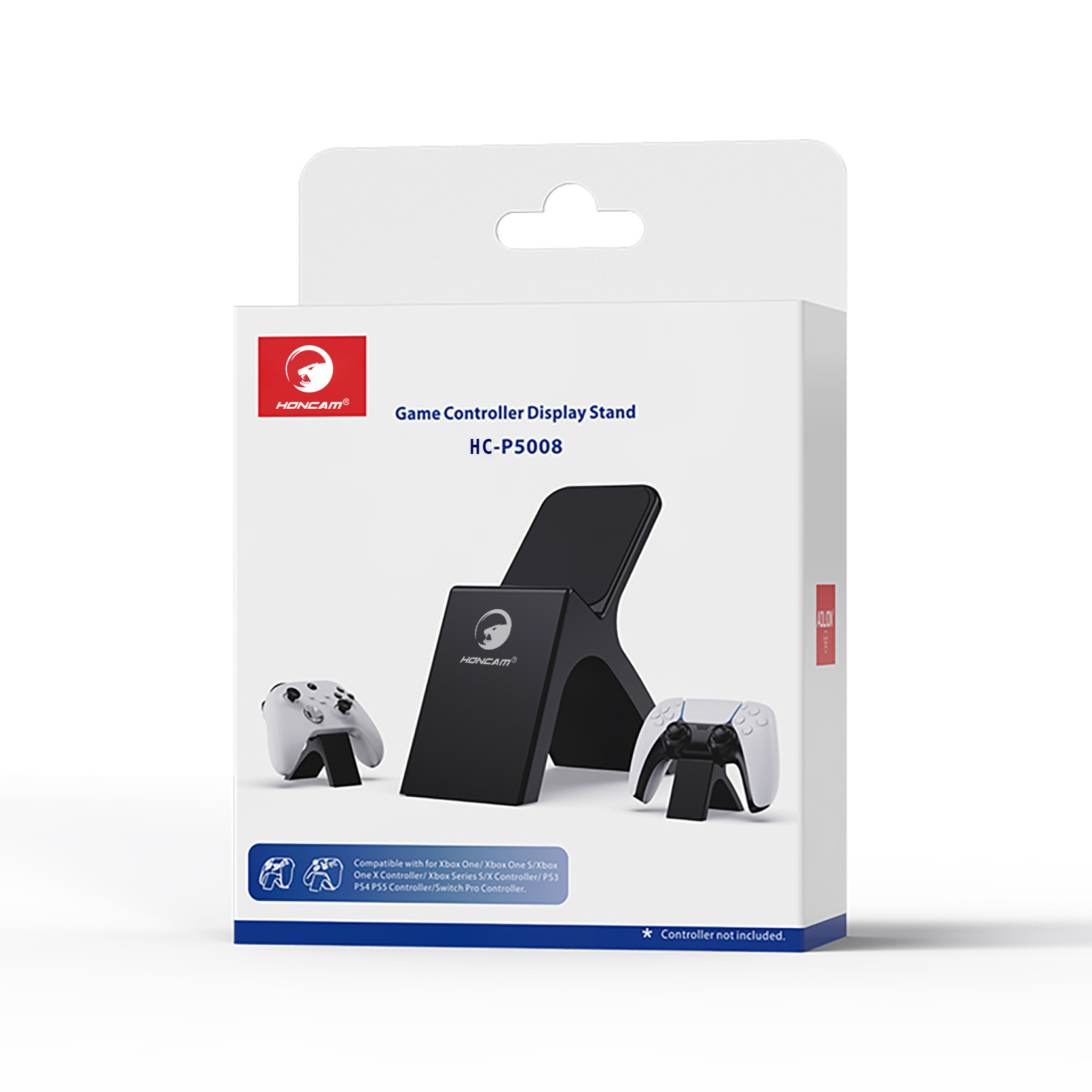 HONCAM PS5ֱ֧ switch  xboxֱչʾ֧ ֱչʾ