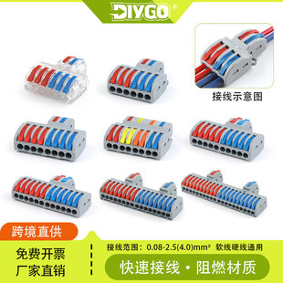 SPL���ٽӾ������B����ܛӲ늾����^����ʽ���ӷ־������Ӷ���